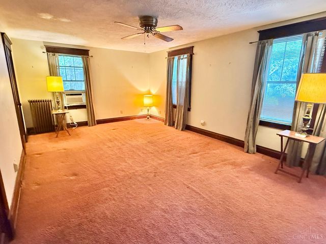 5636 Foley Road, Delhi Twp, OH 45238