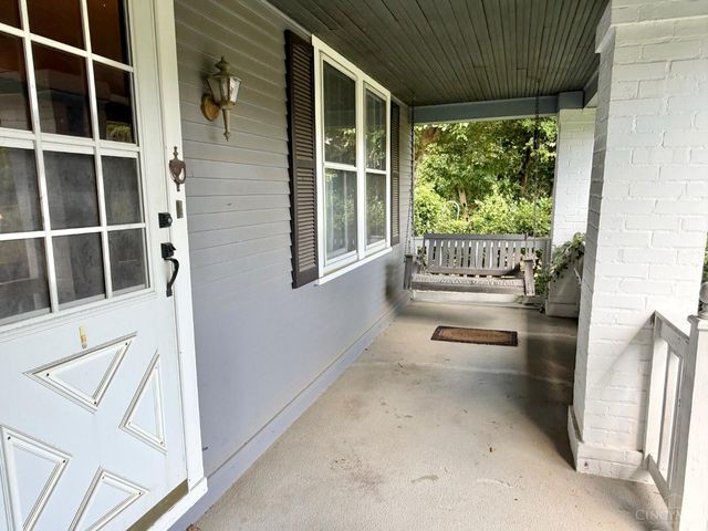 5636 Foley Road, Delhi Twp, OH 45238