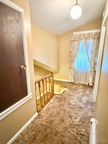 5636 Foley Road, Delhi Twp, OH 45238