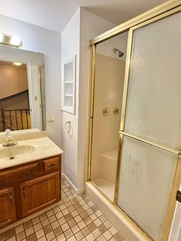5636 Foley Road, Delhi Twp, OH 45238