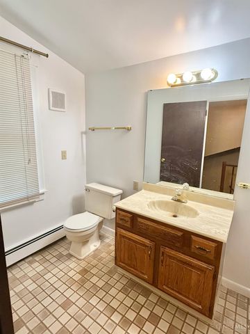 5636 Foley Road, Delhi Twp, OH 45238