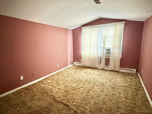 5636 Foley Road, Delhi Twp, OH 45238