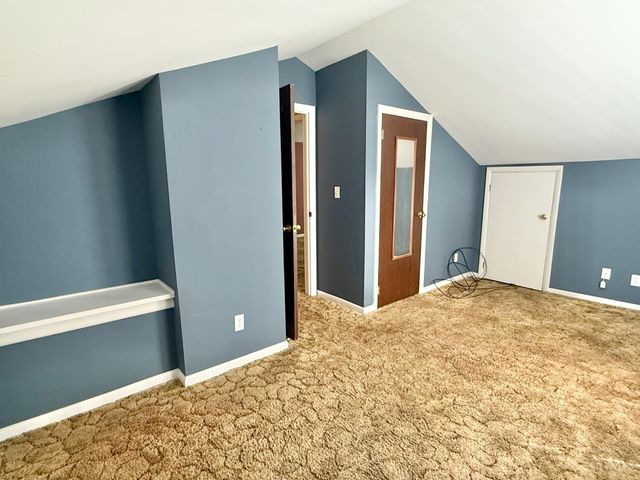 5636 Foley Road, Delhi Twp, OH 45238