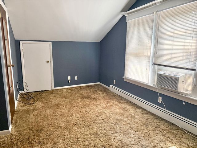 5636 Foley Road, Delhi Twp, OH 45238