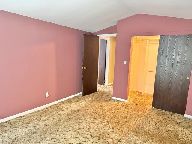 5636 Foley Road, Delhi Twp, OH 45238