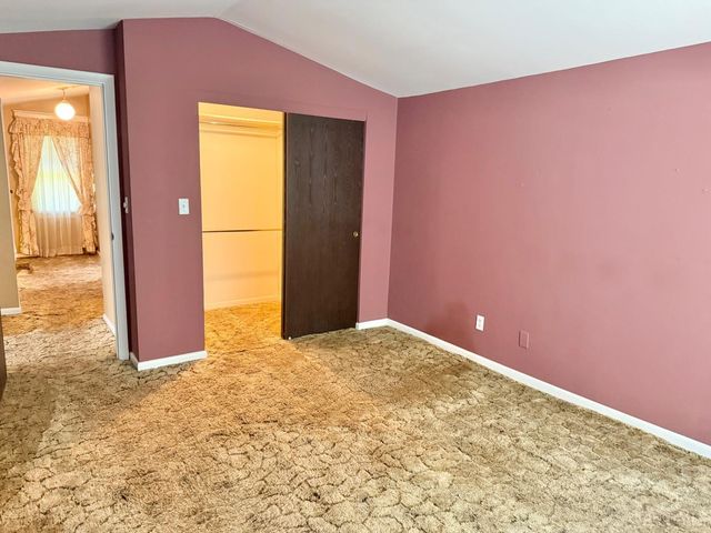 5636 Foley Road, Delhi Twp, OH 45238