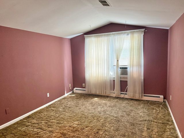 5636 Foley Road, Delhi Twp, OH 45238