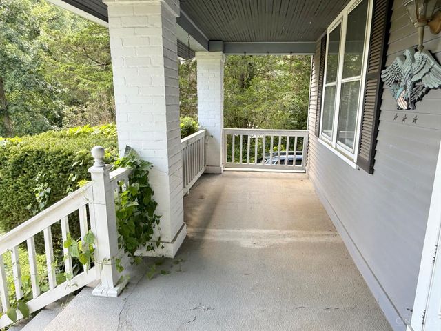 5636 Foley Road, Delhi Twp, OH 45238