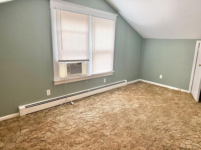 5636 Foley Road, Delhi Twp, OH 45238