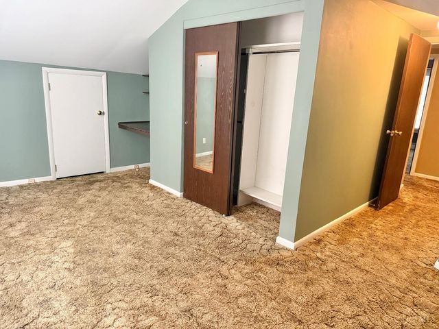 5636 Foley Road, Delhi Twp, OH 45238