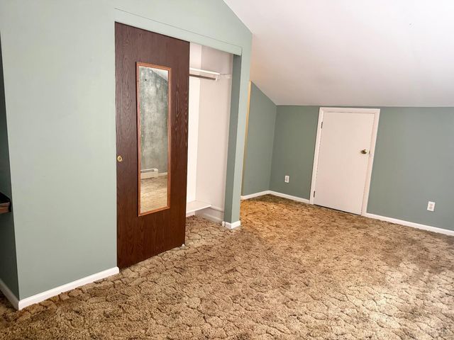 5636 Foley Road, Delhi Twp, OH 45238