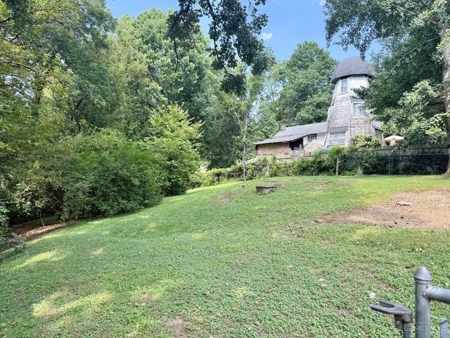 5636 Foley Road, Delhi Twp, OH 45238