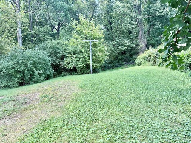 5636 Foley Road, Delhi Twp, OH 45238