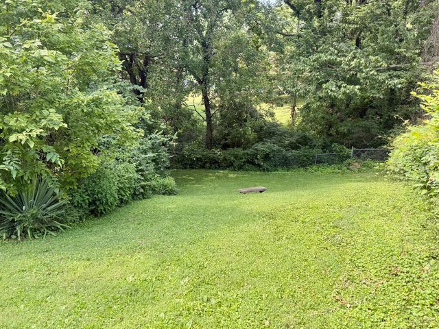 5636 Foley Road, Delhi Twp, OH 45238