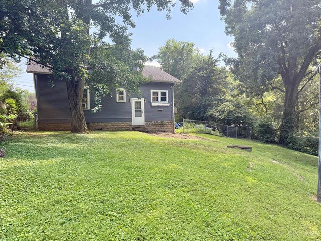 5636 Foley Road, Delhi Twp, OH 45238