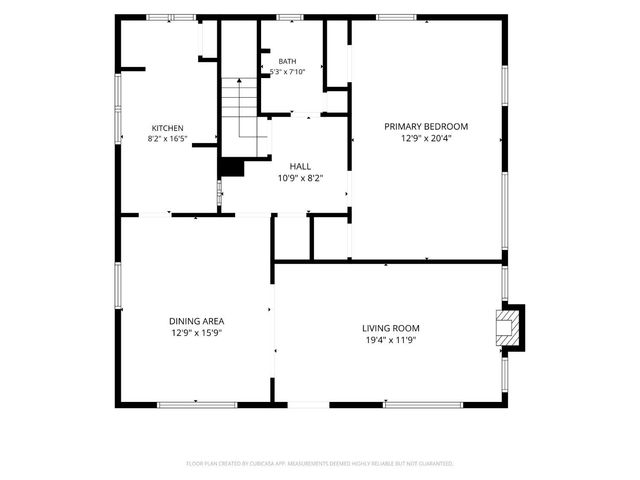 5636 Foley Road, Delhi Twp, OH 45238