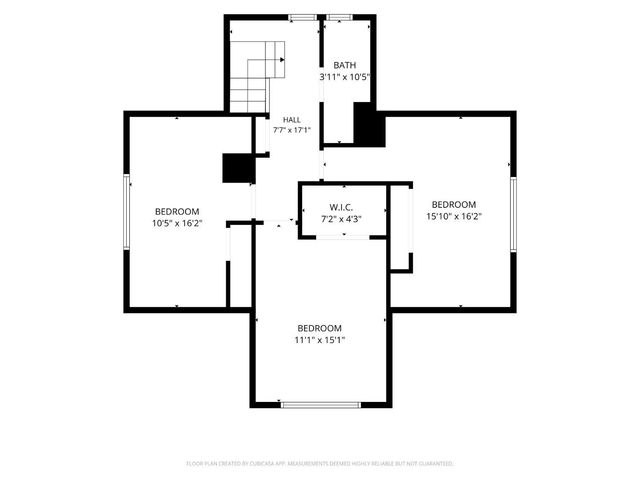 5636 Foley Road, Delhi Twp, OH 45238