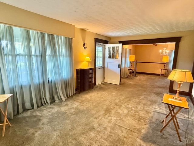 5636 Foley Road, Delhi Twp, OH 45238