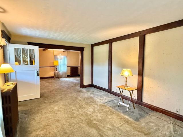 5636 Foley Road, Delhi Twp, OH 45238