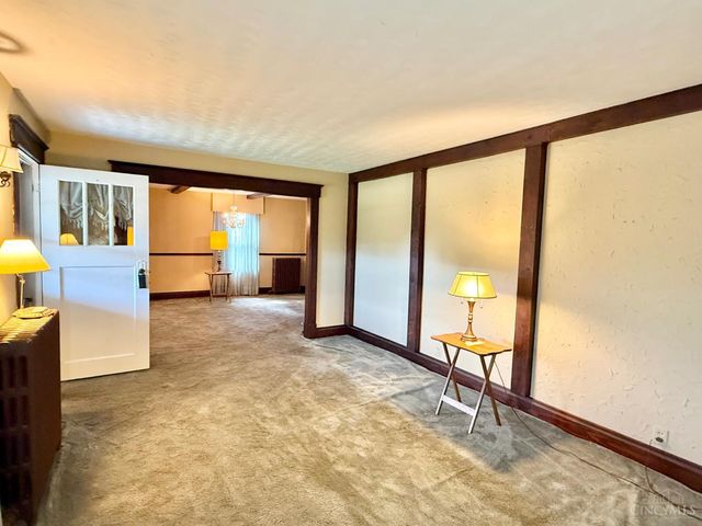 5636 Foley Road, Delhi Twp, OH 45238