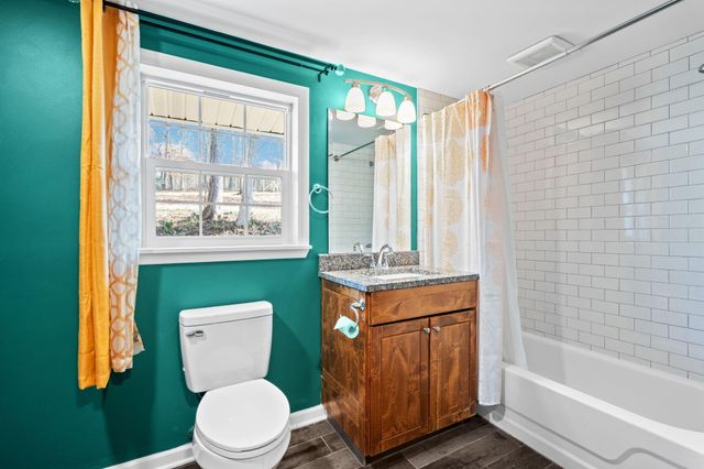 13816 Mount Tabor Road, Soddy Daisy, TN 37379