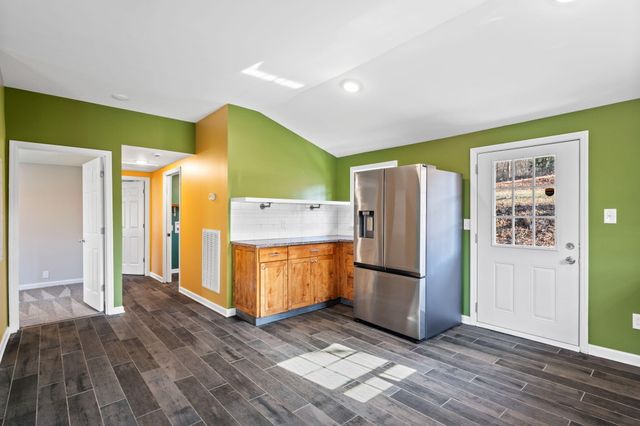 13816 Mount Tabor Road, Soddy Daisy, TN 37379