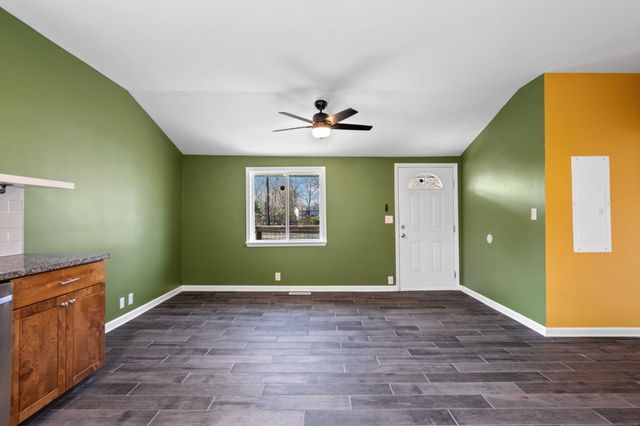 13816 Mount Tabor Road, Soddy Daisy, TN 37379