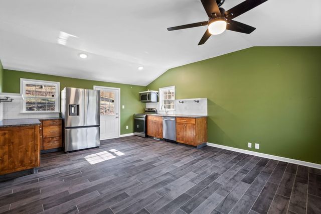 13816 Mount Tabor Road, Soddy Daisy, TN 37379