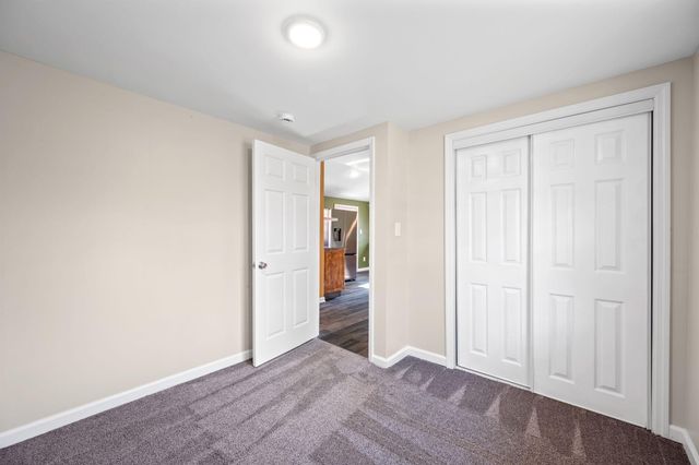 13816 Mount Tabor Road, Soddy Daisy, TN 37379