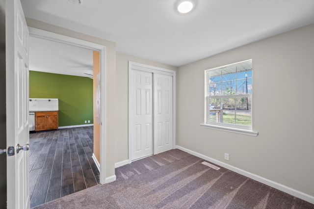 13816 Mount Tabor Road, Soddy Daisy, TN 37379