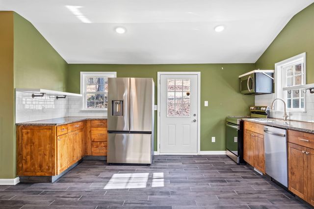 13816 Mount Tabor Road, Soddy Daisy, TN 37379