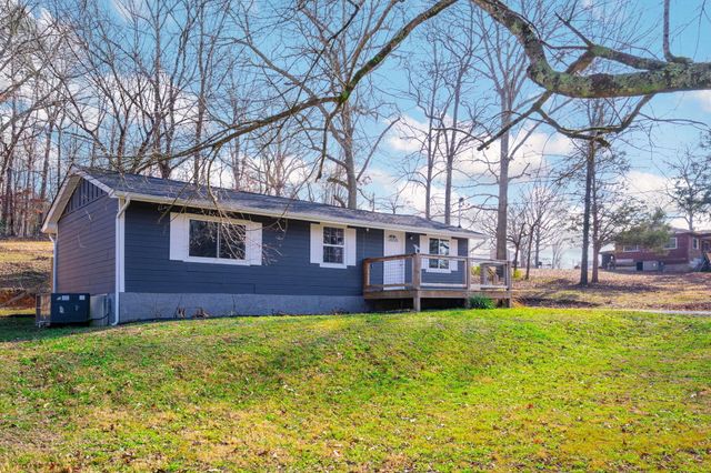 13816 Mount Tabor Road, Soddy Daisy, TN 37379