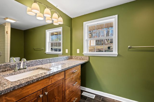 13816 Mount Tabor Road, Soddy Daisy, TN 37379