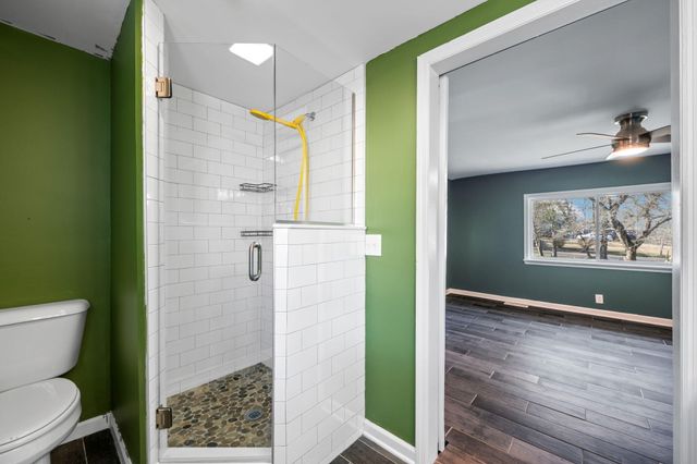 13816 Mount Tabor Road, Soddy Daisy, TN 37379