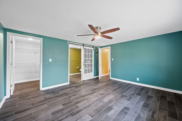 13816 Mount Tabor Road, Soddy Daisy, TN 37379