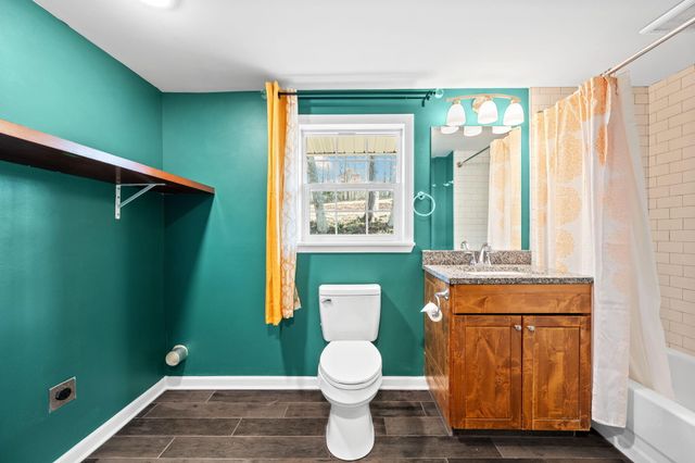 13816 Mount Tabor Road, Soddy Daisy, TN 37379