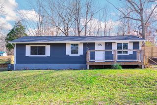 13816 Mount Tabor Road, Soddy Daisy, TN 37379