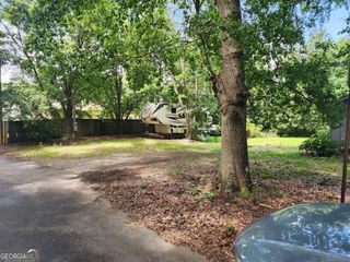 5308IS Tanner Street, Flowery Branch, GA 30542