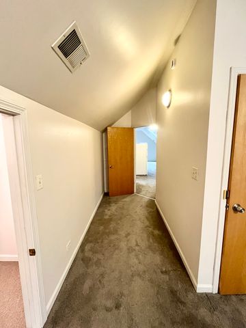 3227 S Carpenter Street 4F, Chicago, IL 60608