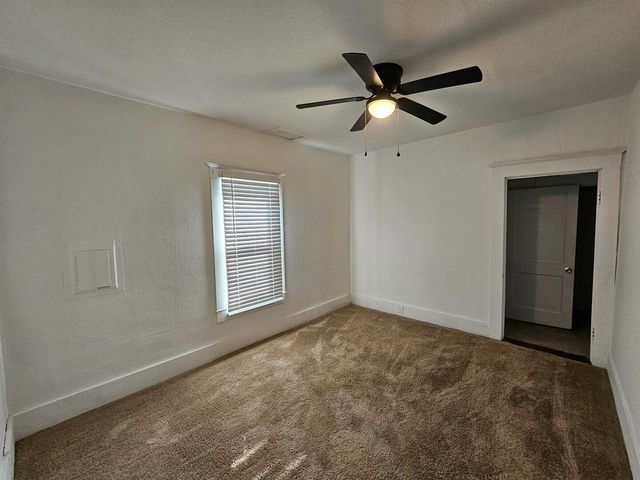 803 S Maple Street, Salem, IL 62881