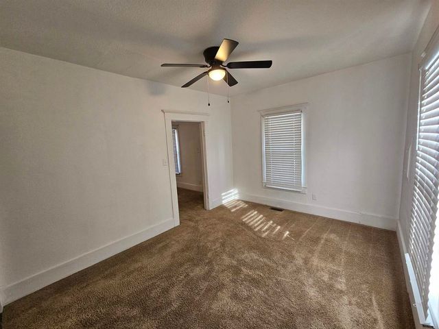 803 S Maple Street, Salem, IL 62881