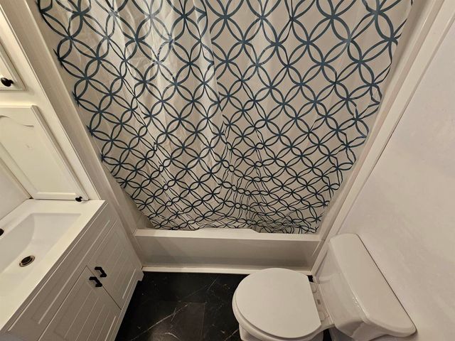 803 S Maple Street, Salem, IL 62881