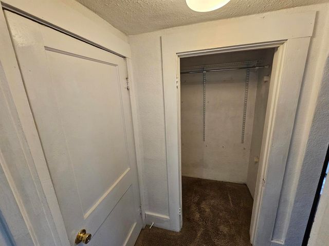 803 S Maple Street, Salem, IL 62881