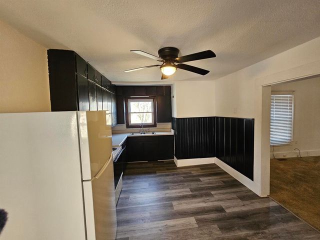 803 S Maple Street, Salem, IL 62881