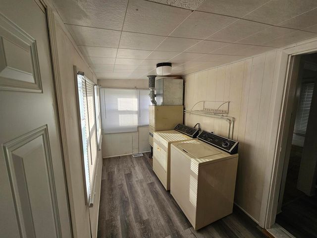 803 S Maple Street, Salem, IL 62881