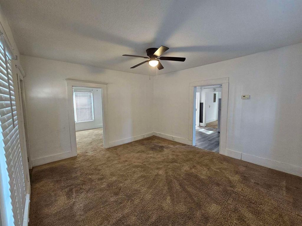 Image 13 of property listing at 803 S Maple Street, Salem, IL 62881