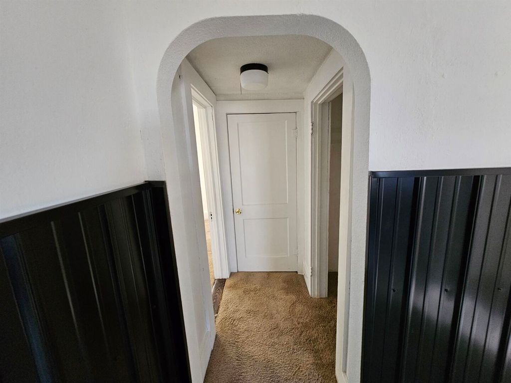 Image 25 of property listing at 803 S Maple Street, Salem, IL 62881