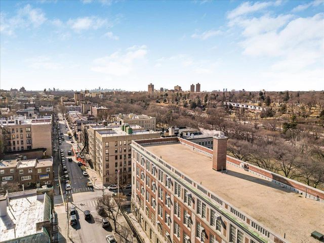 630 East 230th St, Bronx, NY 10466