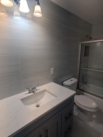 7713 Kimberly Boulevard, North Lauderdale, FL 33068