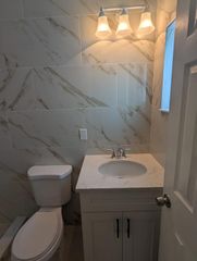 7713 Kimberly Boulevard, North Lauderdale, FL 33068